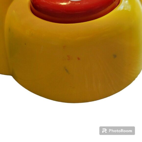 Vtech Touch and Teach Turtle - Picture 6 of 8